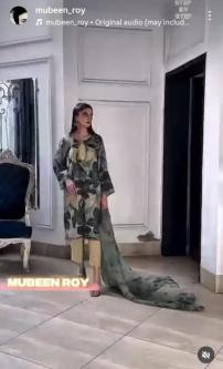 Male Female Models Needed Apply Fast in Gojra - Image 2