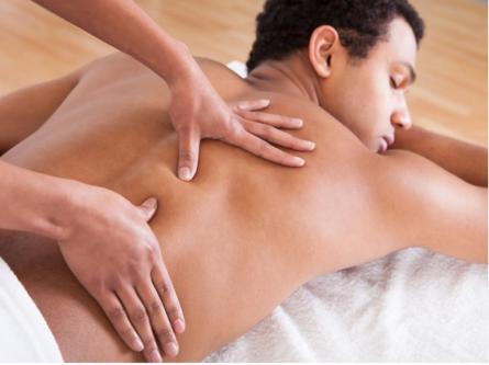 Male to Male - sensual massage - weekday special in Te Awamutu - Image 1