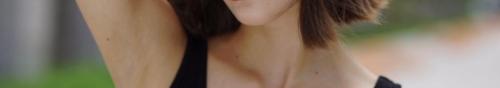 Male26, looking for Female Armpit fetish. Just sniffing, Pls Pm! in Singapore - Image 2