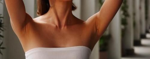 Male26, looking for Female Armpit fetish. Just sniffing, Pls Pm! in Singapore - Image 1