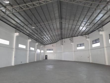 Malinta, Valenzuela, House For Rent in Caruhatan - Image 1