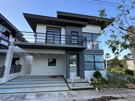 Malitlit, Santa Rosa, House For Sale in Santa Rosa - Image 1