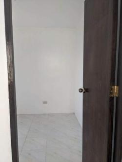 Malitlit, Santa Rosa, House For Sale in Santa Rosa - Image 1
