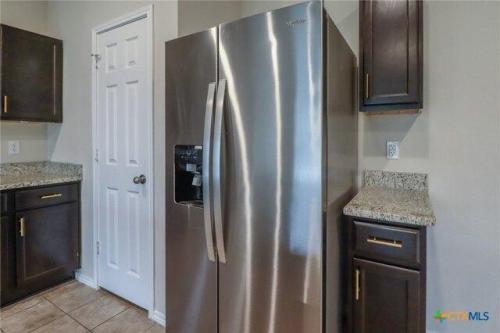 Malmaison Rd, Killeen, Home For Rent in Killeen - Image 1