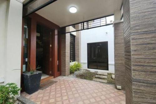 Mambog Iv, Bacoor, House For Rent in Bacoor - Image 1