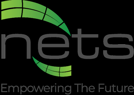Managed IT Services in High Wycombe - Image 1