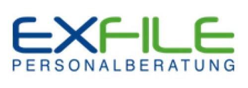 Manager HR Administration (m/w/d) in Frankfurt - Bild 1