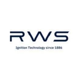 Manager IT Platforms & Operations (m/w/d) in Fürth - Bild 1