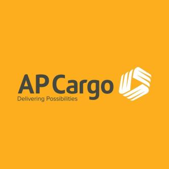 Manager - Key Accounts in Pasay - Image 1