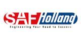 Manager Solution & Application Architecture (m/w/d) in Aschaffenburg - Bild 1