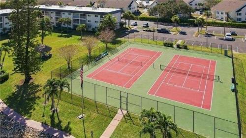 Manatee Rd Apt B, Naples, Condo For Rent in Bonita Springs - Image 1