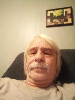 Mancuntneedsabigdick in Chattanooga - Image 1
