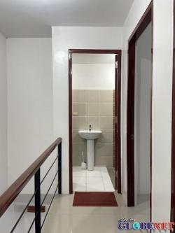 Mandaue, House For Rent in Mandaue - Image 1