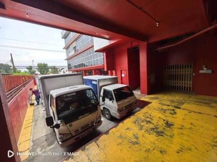 Mandaue, House For Rent in Mandaue - Image 1