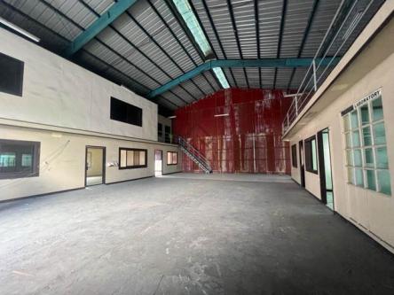 Manggahan, Pasig, House For Rent in Pasig - Image 1