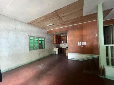 Manggahan, Pasig, House For Rent in Las Piñas - Image 1