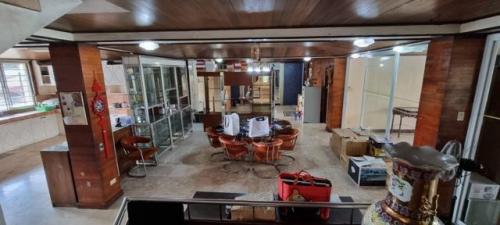 Manggahan, Pasig, Office For Rent in Pasig - Image 1