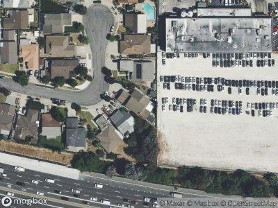 Manhattan Pl in Gardena - Image 1