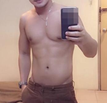 Manly nice available now in Jakarta - Image 5