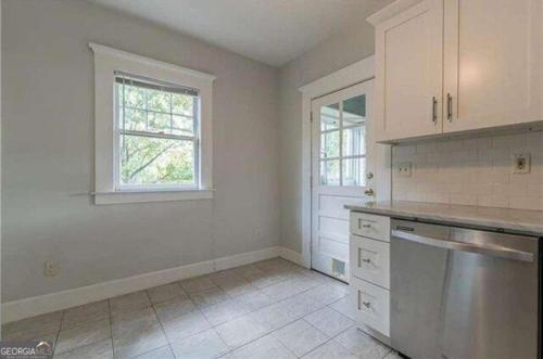 Mansfield Ave Ne, Atlanta, Home For Rent in Atlanta - Image 1
