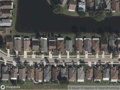 Mansfield Hollow Rd in Delray Beach - Image 1