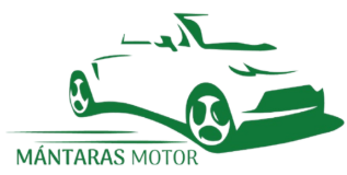 Mántaras Motor en Gijón - Imagen 1