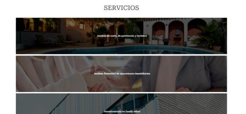 Manuel Llorca Inversiones en Alfafar - Imagen 1
