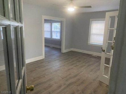 Maple Ave Apt,montclair, Home For Rent in Newark - Image 1