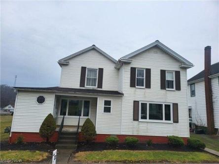 Maple Ave, Lansing, Home For Rent in Pittsburgh - Image 1