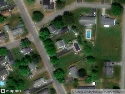 Maple Ave in Schenectady - Image 1