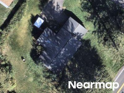 Maple Ln in Danbury - Image 1
