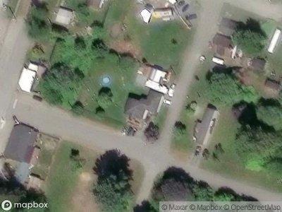Maple St in Bellingham - Image 1