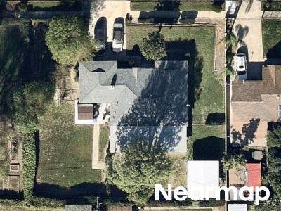 Maple St in Rialto - Image 1