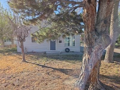 Maple St in Twin Falls - Image 1