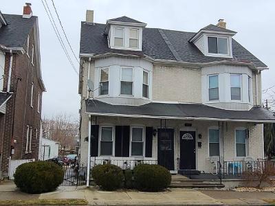 Maple St in Bethlehem - Image 1