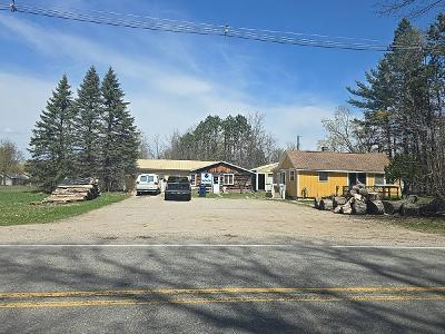 Maple St in Green Bay - Image 1