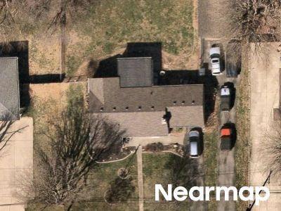 Maple St in Indianapolis - Image 1
