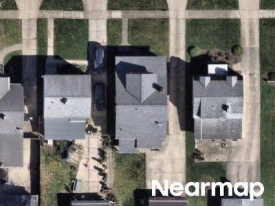 Maplecrest Ave in Parma - Image 1