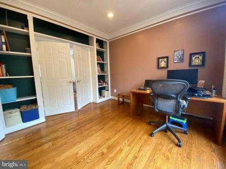 Maplecrest Ln, Potomac, Home For Rent in Gaithersburg - Image 1