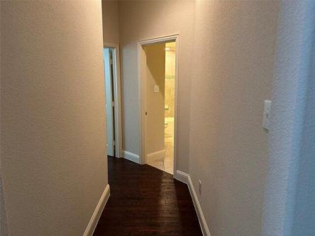 Mapleshade Dr, Frisco, Home For Rent in McKinney - Image 1