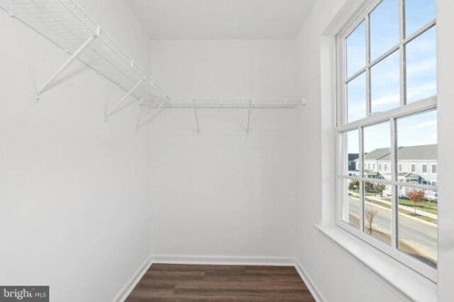 Mapleton Ave, Middletown, Home For Rent in Wilmington - Image 1
