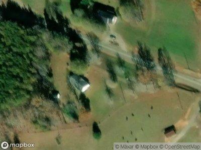 Mapleton Dr in Roanoke - Image 1