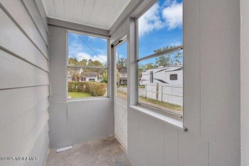 Mapletree Rd, Toms River, Home For Sale in Toms River - Image 1