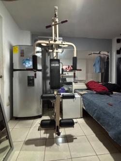 Máquina de ejercicios en venta en Guayaquil - Imagen 1