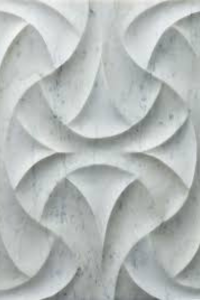 Marble CNC work in Janakpuri - Image 2