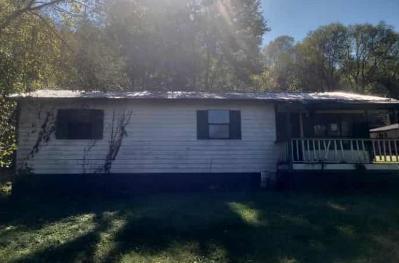 Marble Hall Rd in Kingsport - Image 1