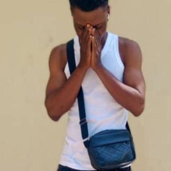 Marcory anoumabo lécher Pro à Abidjan - Photo 1