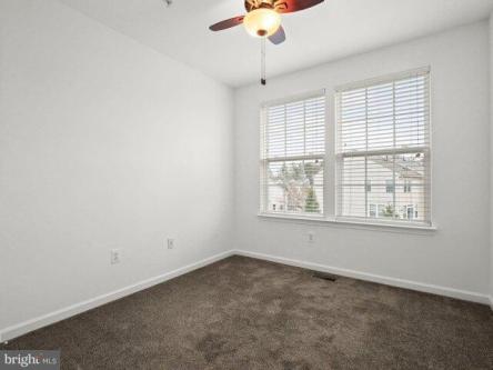Marguerite Way, California, Home For Rent in Waldorf - Image 1