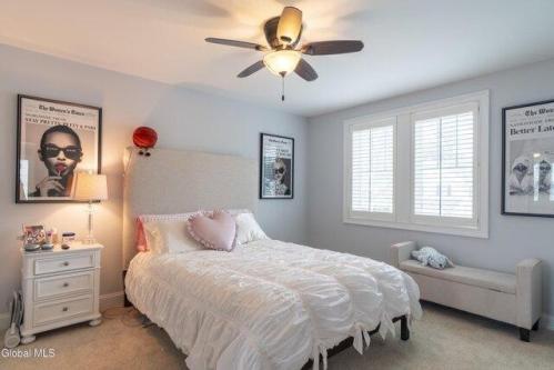 Maria Ln, Saratoga Springs, Home For Rent in Schenectady - Image 1