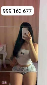 Mariaelena. VEN Y GOZA DE ESTA RICA CONCHITA ROSADITA en San Pedro de Lloc - Imagen 6